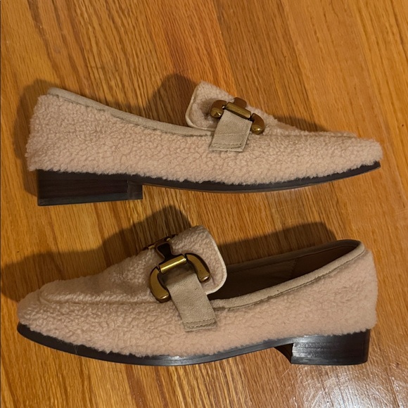 Bibi Lou Marsella Loafers Size 37 - Picture 2 of 9